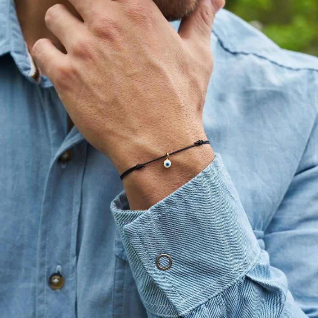 Lucky You Bracelet – Jacob & Co.